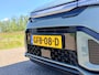 Kia Picanto 1.0 DPI GT-Line 5DRS SCHUIF-DAK CAMERA NAVI 1EIGENAAR LEDER-INT