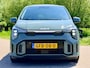 Kia Picanto 1.0 DPI GT-Line 5DRS SCHUIF-DAK CAMERA NAVI 1EIGENAAR LEDER-INT