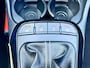 Kia Picanto 1.0 DPI GT-Line 5DRS SCHUIF-DAK CAMERA NAVI 1EIGENAAR LEDER-INT