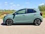 Kia Picanto 1.0 DPI GT-Line 5DRS SCHUIF-DAK CAMERA NAVI 1EIGENAAR LEDER-INT