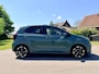 Kia Picanto 1.0 DPI GT-Line 5DRS SCHUIF-DAK CAMERA NAVI 1EIGENAAR LEDER-INT