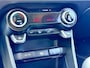 Kia Picanto 1.0 DPI GT-Line 5DRS SCHUIF-DAK CAMERA NAVI 1EIGENAAR LEDER-INT