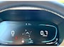 Kia Picanto 1.0 DPI GT-Line 5DRS SCHUIF-DAK CAMERA NAVI 1EIGENAAR LEDER-INT