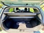 Kia Picanto 1.0 DPI GT-Line 5DRS SCHUIF-DAK CAMERA NAVI 1EIGENAAR LEDER-INT