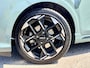 Kia Picanto 1.0 DPI GT-Line 5DRS SCHUIF-DAK CAMERA NAVI 1EIGENAAR LEDER-INT