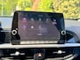 Kia Picanto 1.0 DPI GT-Line 5DRS SCHUIF-DAK CAMERA NAVI 1EIGENAAR LEDER-INT