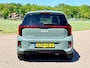 Kia Picanto 1.0 DPI GT-Line 5DRS SCHUIF-DAK CAMERA NAVI 1EIGENAAR LEDER-INT