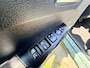 Kia Picanto 1.0 DPI GT-Line 5DRS SCHUIF-DAK CAMERA NAVI 1EIGENAAR LEDER-INT