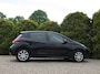 Peugeot 208 1.2 PureTech*Navi*Airco*Pdc*