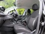 Peugeot 208 1.2 PureTech*Navi*Airco*Pdc*