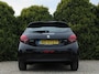 Peugeot 208 1.2 PureTech*Navi*Airco*Pdc*