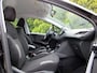 Peugeot 208 1.2 PureTech*Navi*Airco*Pdc*