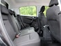 Peugeot 208 1.2 PureTech*Navi*Airco*Pdc*