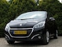 Peugeot 208 1.2 PureTech*Navi*Airco*Pdc*