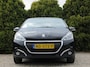 Peugeot 208 1.2 PureTech*Navi*Airco*Pdc*