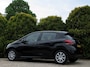 Peugeot 208 1.2 PureTech*Navi*Airco*Pdc*