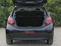 Peugeot 208 1.2 PureTech*Navi*Airco*Pdc*