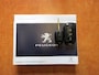 Peugeot 208 1.2 PureTech*Navi*Airco*Pdc*