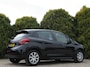Peugeot 208 1.2 PureTech*Navi*Airco*Pdc*