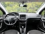 Peugeot 208 1.2 PureTech*Navi*Airco*Pdc*