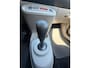 Renault Twingo 1.2-16V Expression /Automaat/Airco/