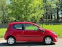 Renault Twingo 1.2-16V Expression /Automaat/Airco/
