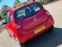 Renault Twingo 1.2-16V Expression /Automaat/Airco/