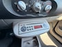 Renault Twingo 1.2-16V Expression /Automaat/Airco/