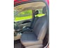Renault Twingo 1.2-16V Expression /Automaat/Airco/