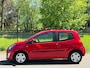 Renault Twingo 1.2-16V Expression /Automaat/Airco/