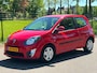 Renault Twingo 1.2-16V Expression /Automaat/Airco/