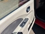 Renault Twingo 1.2-16V Expression /Automaat/Airco/