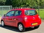Renault Twingo 1.2-16V Expression /Automaat/Airco/
