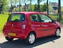 Renault Twingo 1.2-16V Expression /Automaat/Airco/
