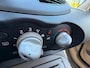 Renault Twingo 1.2-16V Expression /Automaat/Airco/