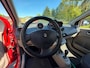 Renault Twingo 1.2-16V Expression /Automaat/Airco/