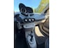 Renault Twingo 1.2-16V Expression /Automaat/Airco/