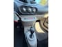 Renault Twingo 1.2-16V Expression /Automaat/Airco/
