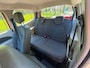 Renault Twingo 1.2-16V Expression /Automaat/Airco/