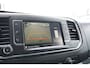 Opel Vivaro 2.0 CDTI L2 122PK EURO 6 - Airco - Cruise - Camera - € 13.499,- Excl.