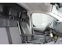 Opel Vivaro 2.0 CDTI L2 122PK EURO 6 - Airco - Cruise - Camera - € 13.499,- Excl.