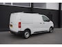 Opel Vivaro 2.0 CDTI L2 122PK EURO 6 - Airco - Cruise - Camera - € 13.499,- Excl.
