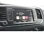 Opel Vivaro 2.0 CDTI L2 122PK EURO 6 - Airco - Cruise - Camera - € 13.499,- Excl.