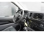 Opel Vivaro 2.0 CDTI L2 122PK EURO 6 - Airco - Cruise - Camera - € 13.499,- Excl.