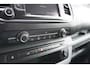 Opel Vivaro 2.0 CDTI L2 122PK EURO 6 - Airco - Cruise - Camera - € 13.499,- Excl.