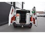 Opel Vivaro 2.0 CDTI L2 122PK EURO 6 - Airco - Cruise - Camera - € 13.499,- Excl.