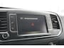 Opel Vivaro 2.0 CDTI L2 122PK EURO 6 - Airco - Cruise - Camera - € 13.499,- Excl.