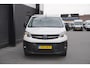 Opel Vivaro 2.0 CDTI L2 122PK EURO 6 - Airco - Cruise - Camera - € 13.499,- Excl.