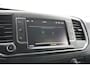 Opel Vivaro 2.0 CDTI L2 122PK EURO 6 - Airco - Cruise - Camera - € 13.499,- Excl.
