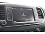 Opel Vivaro 2.0 CDTI L2 122PK EURO 6 - Airco - Cruise - Camera - € 13.499,- Excl.